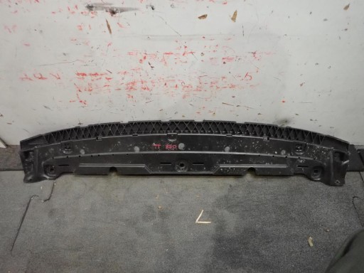 POKLOPAC ISPOD BRANIK AUDI TT 2014- 8S0807233E
