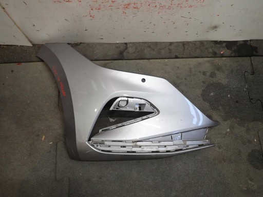 BRANIK BOČNI DIO DESNI VW ARTEON REDIZAJN 2021- 3G8807014