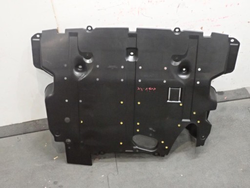 POKLOPAC ISPOD MOTOR SUBARU XV 2017- 56410FL010