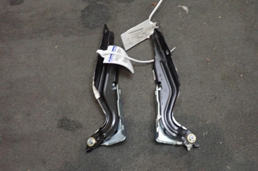 NOSAČ / ŠKARE HAUBE DESNI LIJEVI JEEP COMPASS 2017- 68244074AA