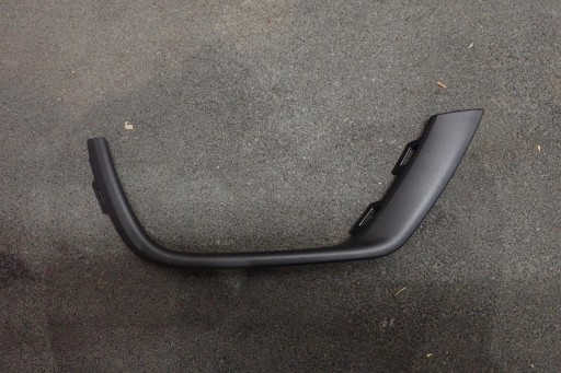 LAJSNA BRANIKA DESNI PREDNJI JEEP COMPASS 2017-