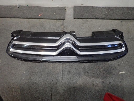 MASKA CITROEN C1 II 2014- 53121-0H030