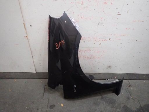 BLATOBRAN PREDNJI DESNI FIAT GRANDE PUNTO 2005-