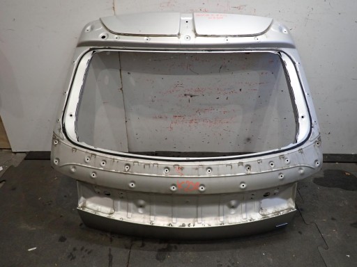 GEPEK HYUNDAI IONIQ 5 2021-