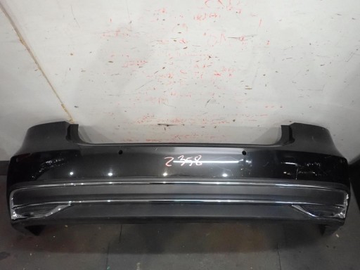 BRANIK ZADNJI AUDI A7 C8 2017- 4K8807511