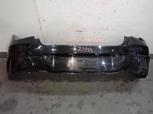 BRANIK ZADNJI MERCEDES CLA W118 A118 AMG 2018- A1188859501