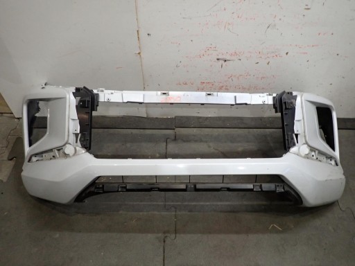 BRANIK PREDNJI MITSUBISHI L200 2019-