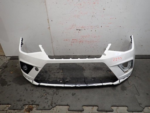 BRANIK PREDNJI SEAT ARONA 2017- 6F9807221B