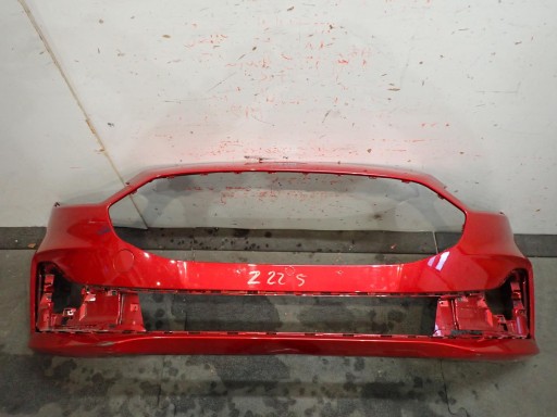 BRANIK PREDNJI FORD GALAXY MK4 REDIZAJN 2019- LM2V-17D957-A