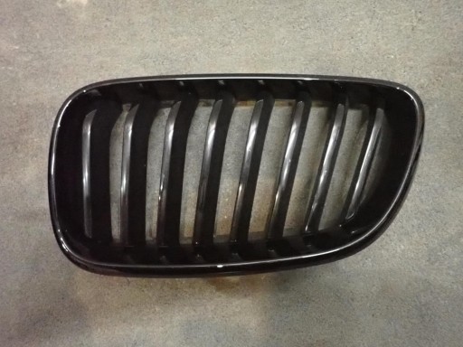 MASKA MREŽICA LIJEVI BMW 2 F22 51135A3D013
