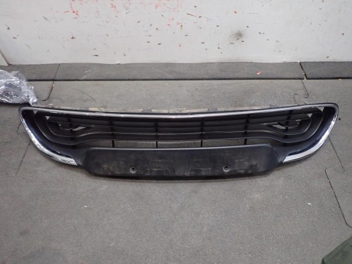 MREŽICA BRANIKA RENAULT ZOE 2012-2019 1119778X