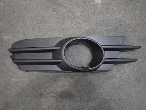 MREŽICA BRANIKA LIJEVI VW SCIROCCO 2008- 1K8853665C