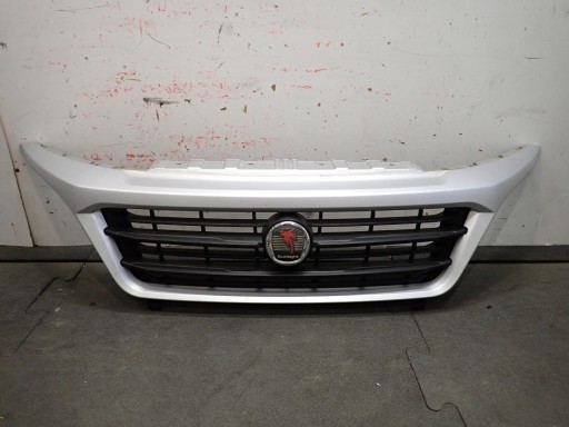MASKA FIAT DUCATO REDIZAJN 2014- 1314846070