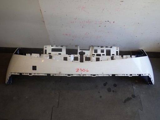 BRANIK PREDNJI HYUNDAI IONIQ 5 2021-