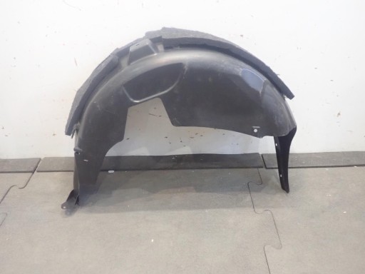 PVC BLATOBRANA DESNI ZADNJI JAGUAR XF 07-11 8X23-F279D22AB