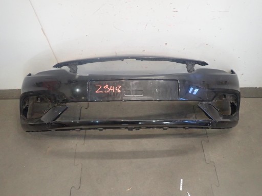 BRANIK PREDNJI OPEL ASTRA K V REDIZAJN 2019-