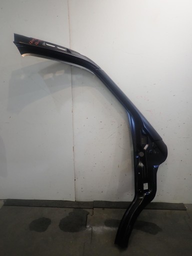 GOLI DESNI VW CRAFTER SPRINTER W906 2006-