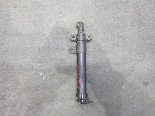 ŠPRICE LAMPE FAROVI DESNI JAGUAR XF X250