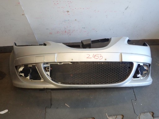 BRANIK PREDNJI SEAT ALTEA 2004-2009 5P0807231