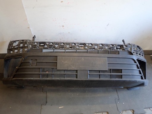 BRANIK PREDNJI VW CRAFTER II 2017- 7C0807221A