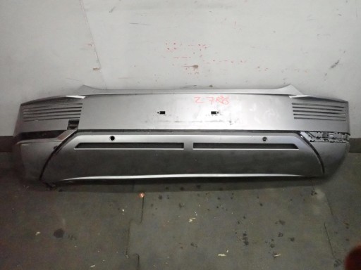 BRANIK ZADNJI HYUNDAI IONIQ 5 21- 86612-GI110