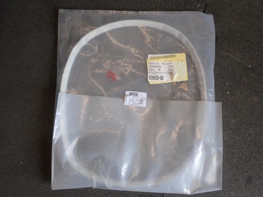 BRTVA FILTERA VW T5 7H7068465A