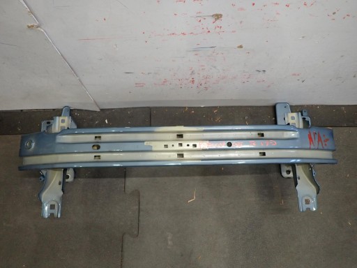 GREDA ISPOD BRANIK PREDNJI FORD ECOSPORT REDIZAJN 2017-