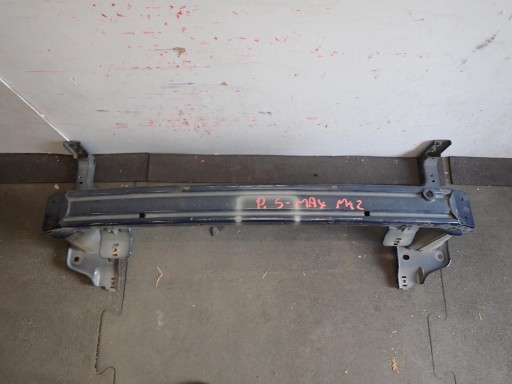 GREDA ISPOD BRANIK PREDNJI FORD S-MAX MK2 GALAXY MK4 2015- EM2B-R10922-BB