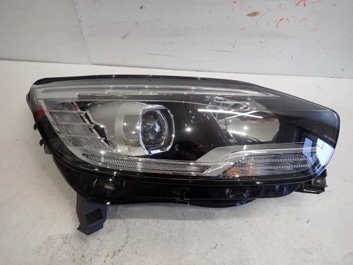 LAMPA FAR PREDNJI DESNI RENAULT SCENIC IV 2016- 260100943