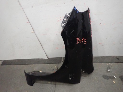 BLATOBRAN PREDNJI LIJEVI FIAT GRANDE PUNTO 2005-