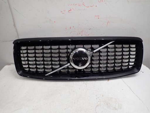 MASKA VOLVO XC90 II 2015- R-DESIGN 32365199