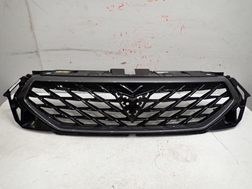 MASKA SEAT ATECA CUPRA REDIZAJN 2020- 575853654Q