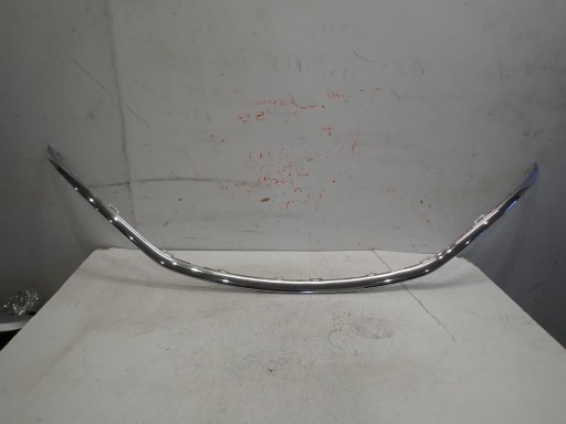 KROM BRANIKA CHRYSLER PACIFICA 2016- 5SD03TRMA