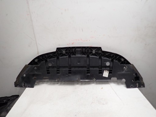 POKLOPAC ISPOD BRANIK RENAULT ZOE REDIZAJN 2019- 2217009X