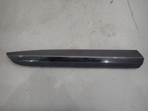 LAJSNA VRATA DESNI ZADNJI VW ARTEON 2016- 3G8853992B