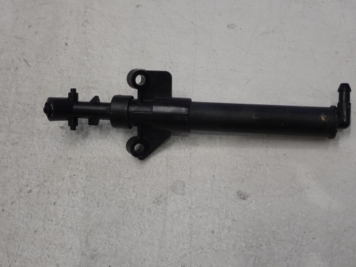 ŠPRICE LAMPE FAROVI  LIJEVI VOLVO V40 2012- 31276117