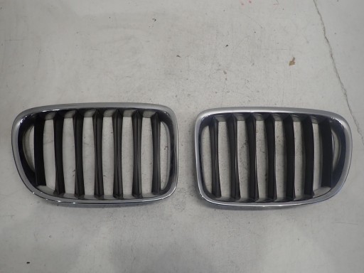 MASKA MREŽICA DESNI LIJEVI BMW X1 E84 2008- 2993308