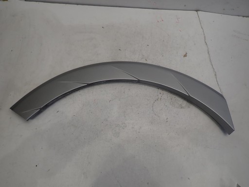 LAJSNA BLATOBRANA DESNI ZADNJI HYUNDAI IONIQ 5 2021- 87742-GI100