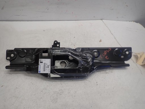 VEZNI LIM PREDNJI OPEL CORSA E 2014- 13444708