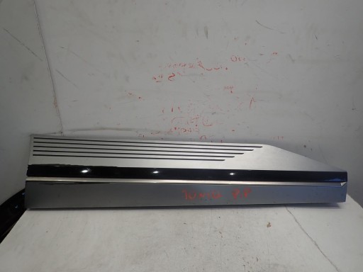 LAJSNA VRATA DESNI PREDNJI HYUNDAI IONIQ 5 2021- 87722-GI100