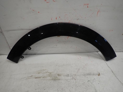 LAJSNA BLATOBRAN DESNI PREDNJI KIA SOUL II 2015- B2F46-AB2B0