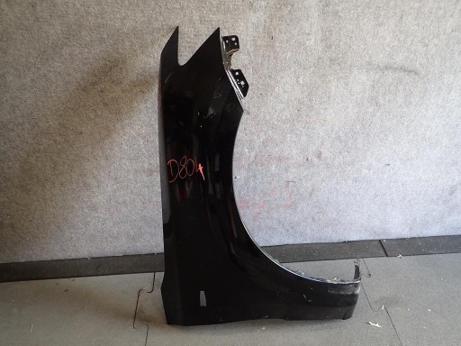 BLATOBRAN PREDNJI DESNI MITSUBISHI PAJERO 07-