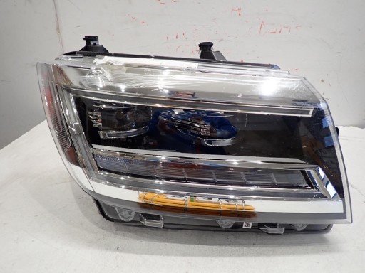 LAMPA FAR PREDNJI DESNI VW CRAFTER II MAN TGE 2017 FULL LED 7C1941036F