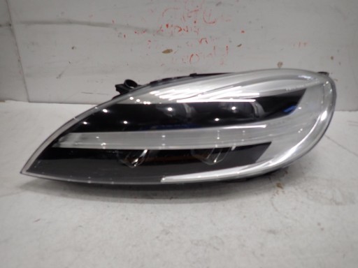 LAMPA FAR PREDNJI LIJEVI VOLVO V40 II REDIZAJN 2016- FULL LED 32228483