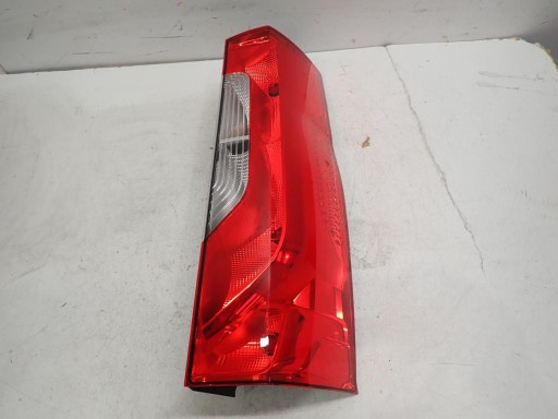 LAMPA FAR ZADNJI ZADNJA  DESNI MERCEDES SPRINTER W907 W910 2017- A9108200100