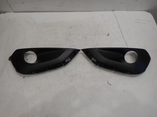 MREŽICA BRANIKA LIJEVI PEUGEOT 208 REDIZAJN 2015- 9810729877