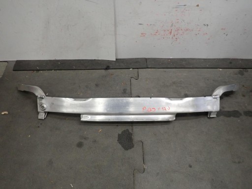 GREDA ISPOD BRANIK PREDNJI AUDI Q5 II 2017- 80A807113E