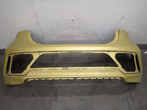 BRANIK ZADNJI HYUNDAI IONIQ 2016- 86611-G2000