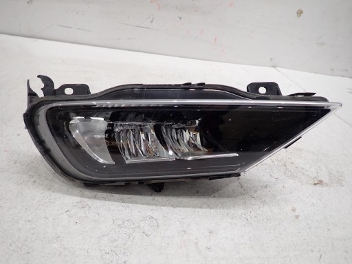 MAGLENKA DESNI VOLVO XC60 II XC90 2015- 31395866