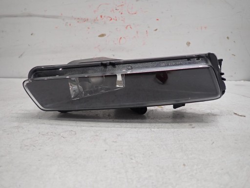 MAGLENKA DESNI BMW 1 E82 E88 7164856